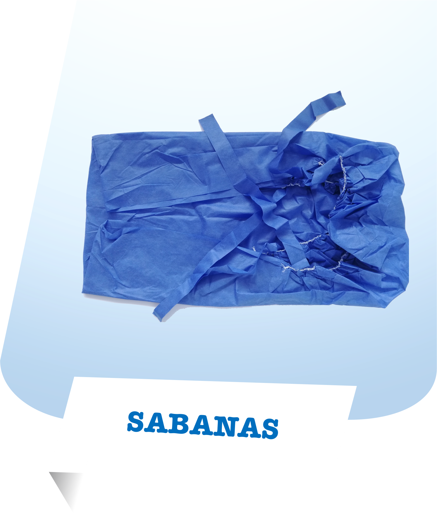 Sabanas