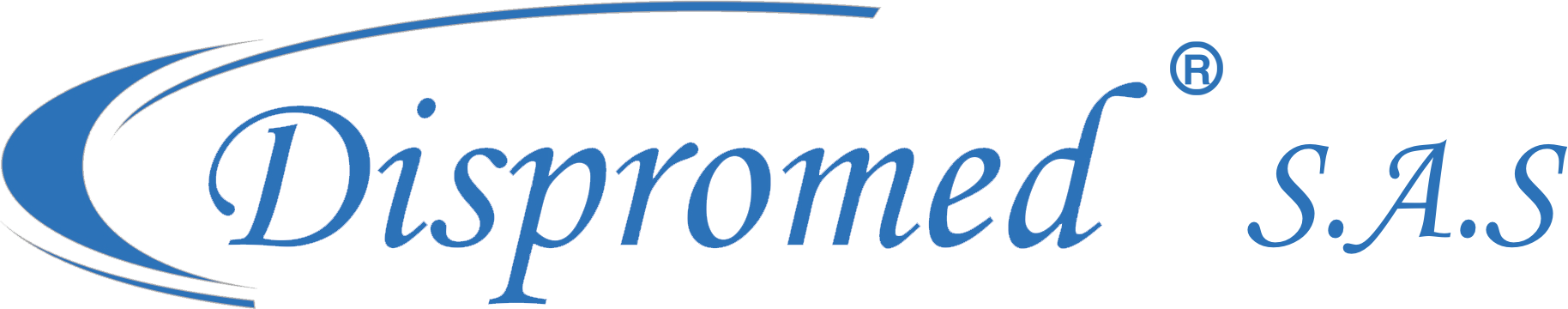 Dispromed M.K. S.A.S